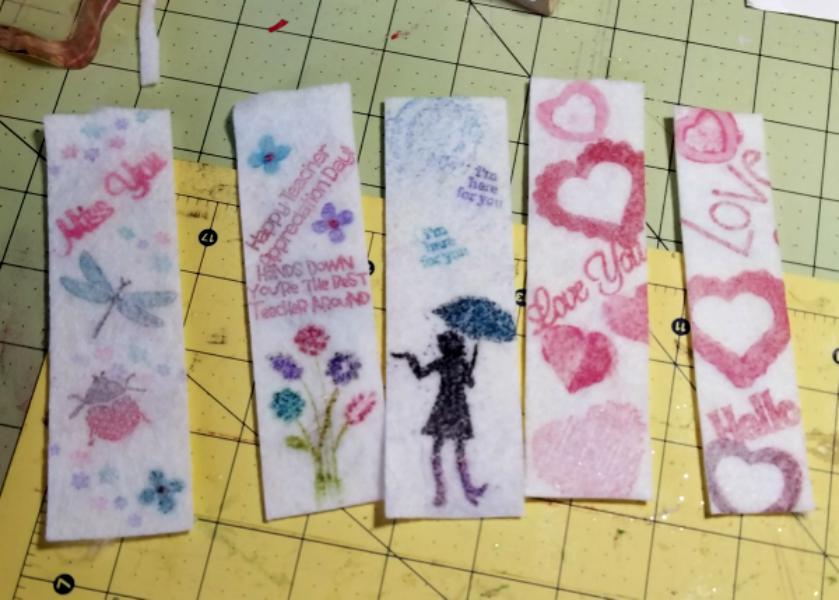 how-to-make-homemade-bookmarks