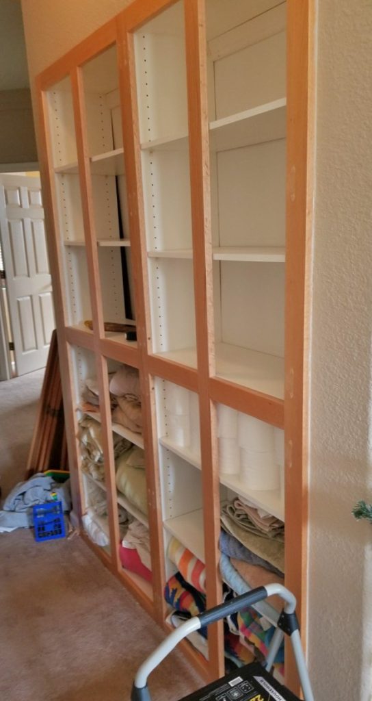 convert-cabinets-to-open-shelving