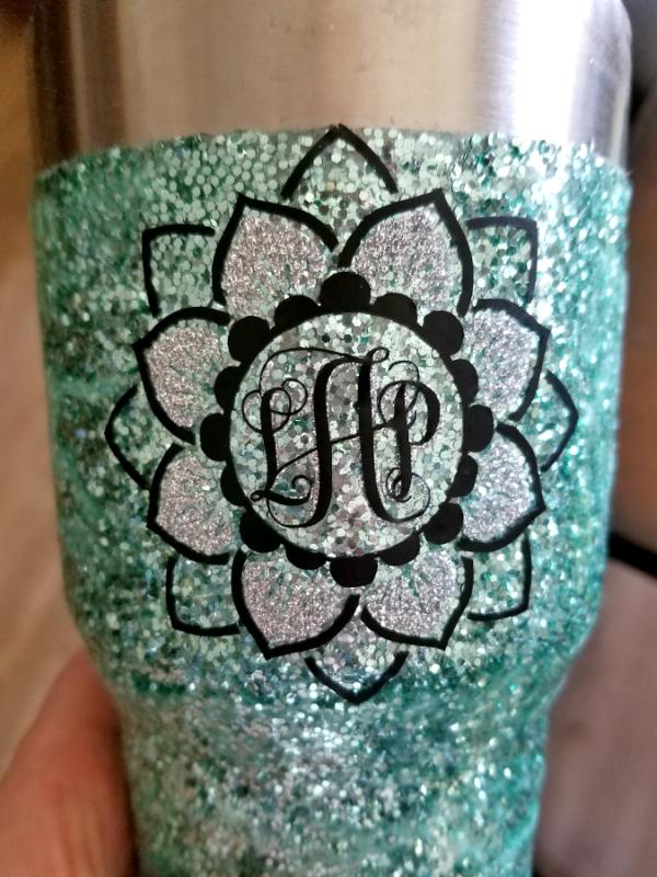 personalized-tumbler-cups