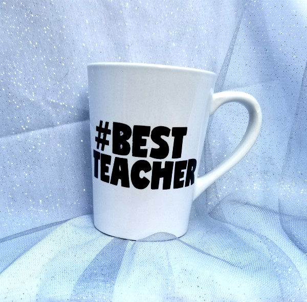 small gifts for teachers