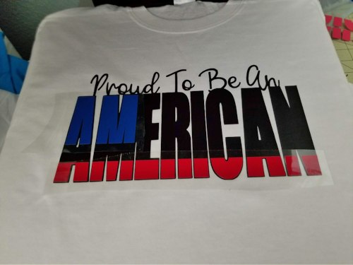 patriotic tee shirts