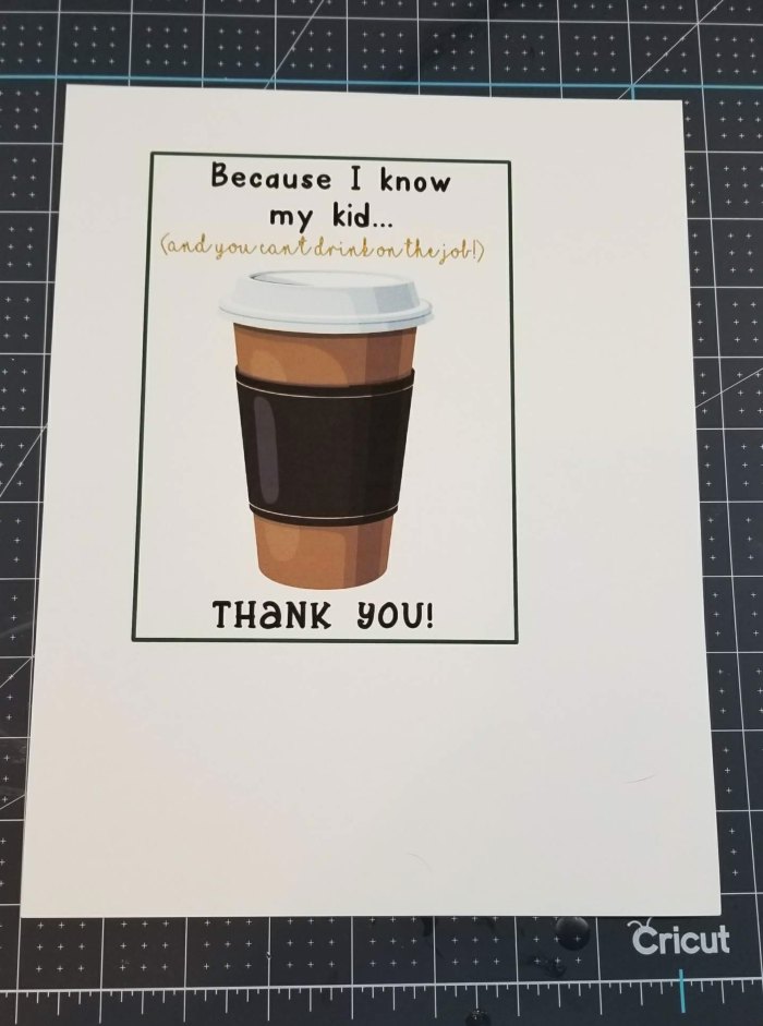 printable teacher appreciation cards