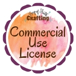 commercial use